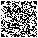 QR code with Jcs Trailer Sales contacts