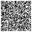 QR code with Aquariano Service contacts