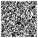 QR code with Abil Inc contacts