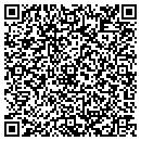 QR code with Staffmark contacts