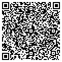 QR code with Forrest J Hamilton contacts