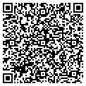 QR code with Foster Farm contacts