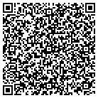 QR code with Performance Auto Body Center contacts