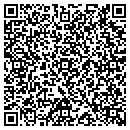 QR code with Applegate Moving Company contacts