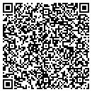 QR code with Jowoody Trailers contacts