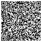 QR code with Orange County Building Mtrls contacts