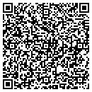 QR code with Four Bar Ranch Inc contacts