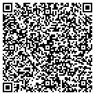 QR code with Approved Moving Services LLC contacts
