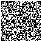 QR code with Carpet Cleaning Service Plano contacts