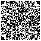 QR code with Fox Creek Cattle Company Inc contacts