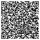 QR code with Prevost Car contacts