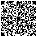 QR code with Francis D Barbour Jr contacts