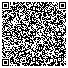 QR code with Diego Villalba Concrete Construction contacts