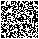 QR code with Justin C Trailers Inc contacts