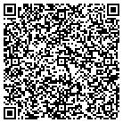 QR code with Overall Lumber & Hardware contacts