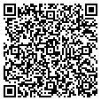 QR code with Kc Trailers contacts