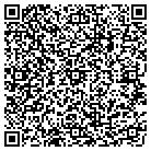 QR code with Draco Construction LLC contacts