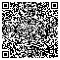 QR code with C & M Cleaning contacts