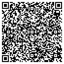 QR code with Apt Movers Inc contacts