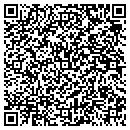 QR code with Tucker Florist contacts