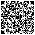 QR code with Kw Trailers contacts