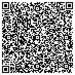 QR code with Cook Carpet Cleaning & Janitorial Inc contacts