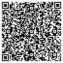 QR code with Levings Trailer Sales contacts