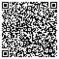 QR code with Curves Carpet Care contacts