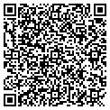 QR code with Dalworth contacts