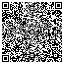 QR code with Tuxedoland contacts