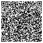 QR code with Staffmasters contacts