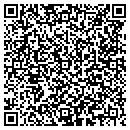 QR code with Cheyne Engineering contacts