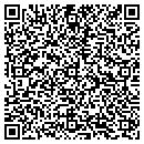 QR code with Frank L Albertini contacts