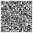 QR code with Michael Lepak contacts