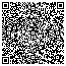 QR code with Staffmasters contacts