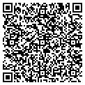 QR code with Monteray Trailers contacts