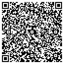 QR code with Frank Sulzman contacts