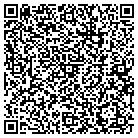 QR code with Jjs Paintball Supplies contacts