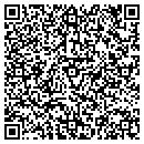QR code with Paducah Lumber CO contacts