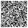 QR code with Asap contacts