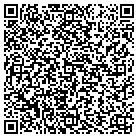 QR code with First Class Carpet Care contacts