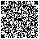 QR code with First Capital Western Mortgage contacts