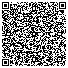 QR code with Elite Concrete & Landscaping contacts