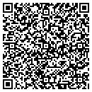 QR code with Frederick D Soukup contacts