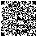 QR code with Paradise Trailers contacts