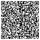 QR code with Ash Moving Corp contacts