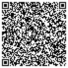 QR code with Northeast Ohio Basketball Expo contacts