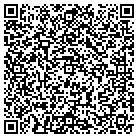 QR code with Precision Truck & Trailer contacts