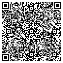 QR code with Fredrick M Channel contacts