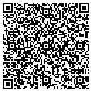 QR code with Pan American Transport contacts